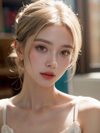 月经痛的产生及其影响